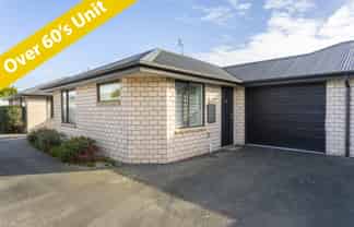 3/191 Gayhurst Road , Dallington
