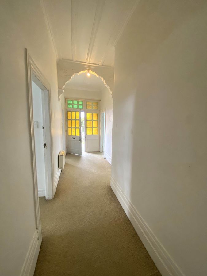 Conveniently Located Spacious Villa in Mt Eden - Mehr