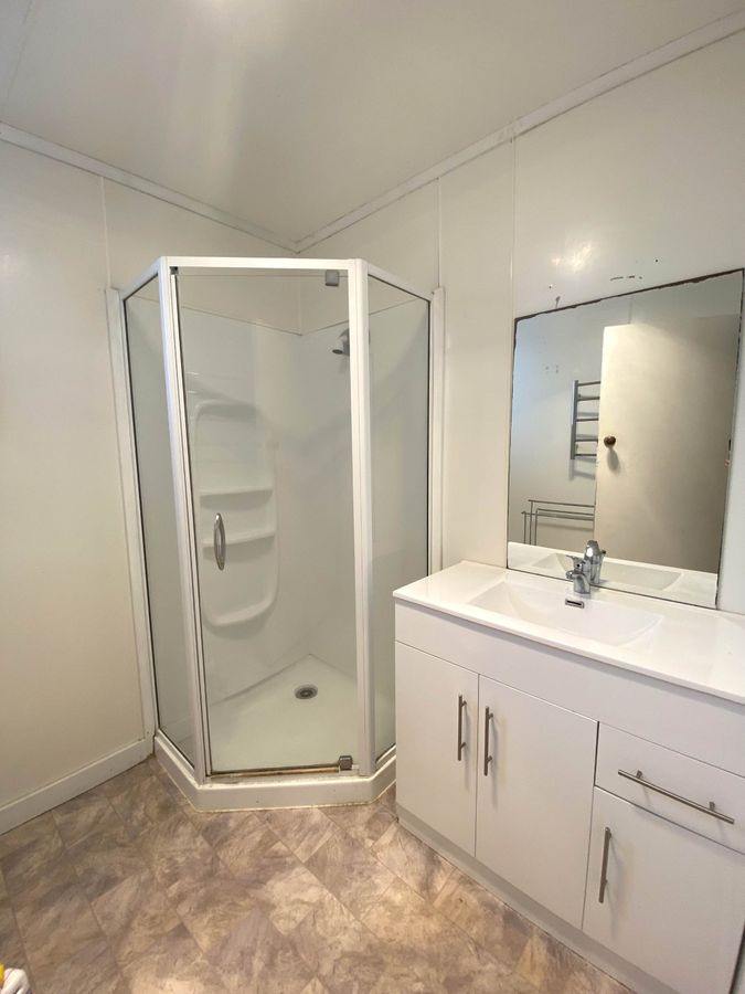 Conveniently Located Spacious Villa in Mt Eden - Ansicht 6