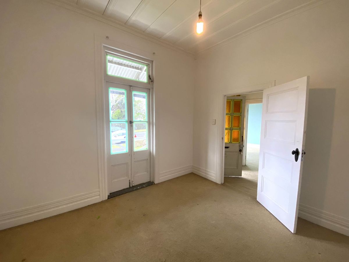 Conveniently Located Spacious Villa in Mt Eden - Ansicht 5