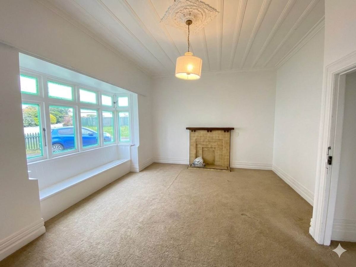 Conveniently Located Spacious Villa in Mt Eden - Ansicht 4