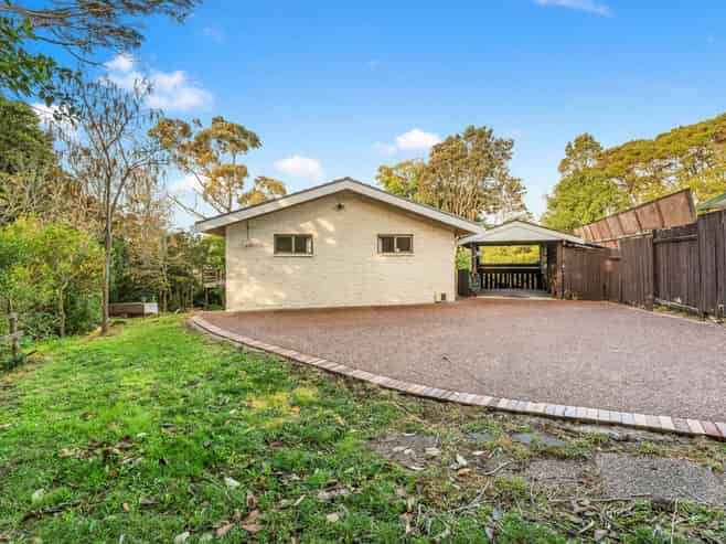 8 Iberia Place, Lynfield