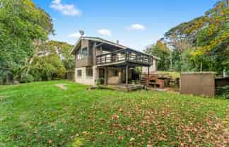 8 Iberia Place, Lynfield