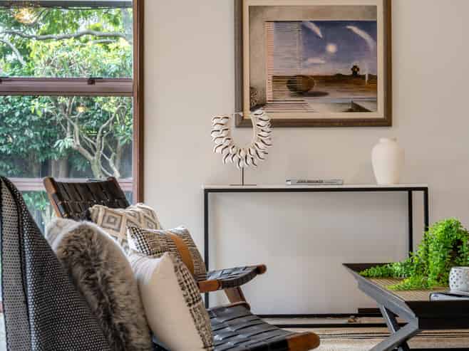 1 Homai Street, Remuera