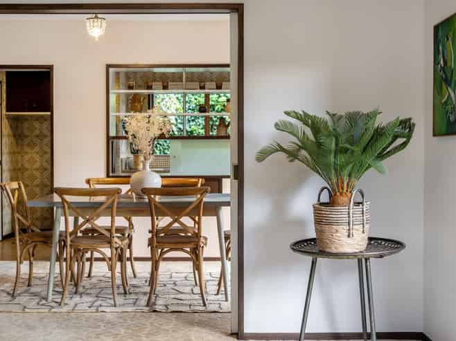 1 Homai Street, Remuera