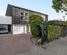 1 Homai Street, Remuera, Auckland City, Auckland