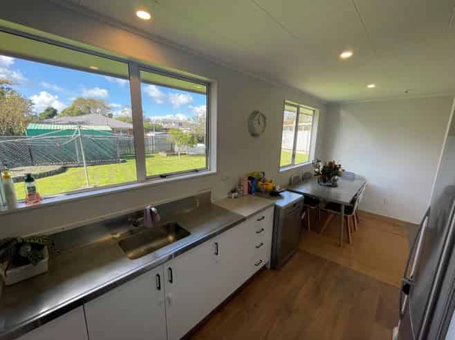 13  Tawari Street , Inglewood