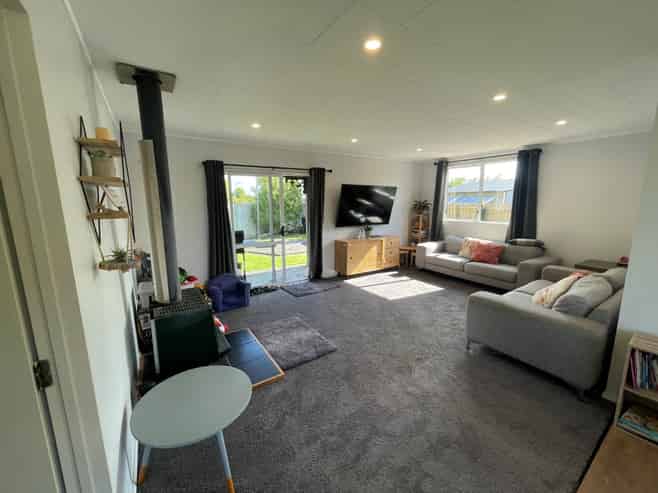 13  Tawari Street , Inglewood