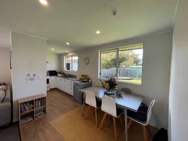 13  Tawari Street , Inglewood