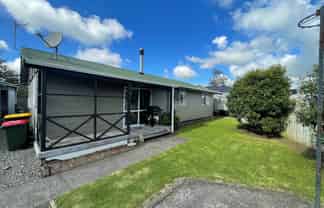 13  Tawari Street , Inglewood
