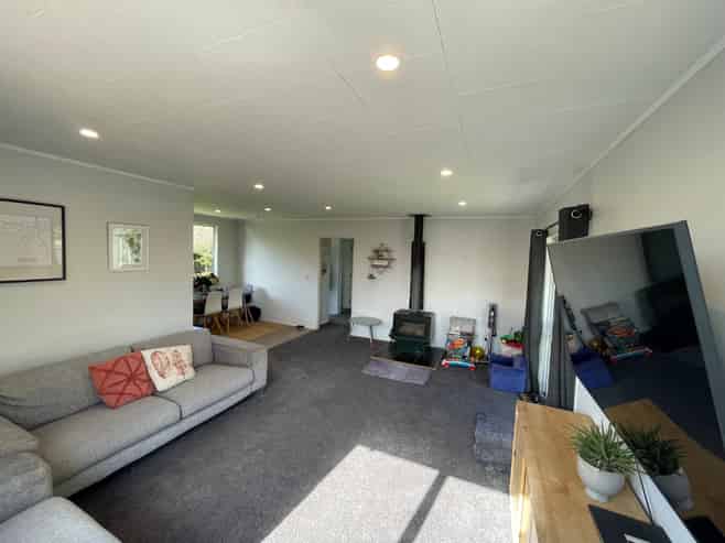 13  Tawari Street , Inglewood