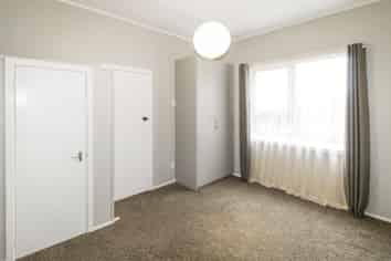 38a Tamaki Avenue, Otahuhu