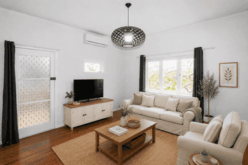 38a Tamaki Avenue, Otahuhu