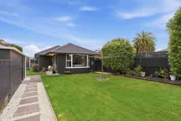 53 Balcairn Street, HALSWELL