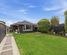 53 Balcairn Street, Halswell, Christchurch City, Canterbury