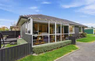 53 Balcairn Street, HALSWELL