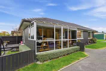 53 Balcairn Street, HALSWELL