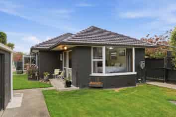 53 Balcairn Street, HALSWELL
