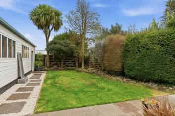 53 Balcairn Street, HALSWELL