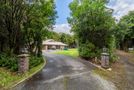 110 Ariki Avenue, Otatara, Invercargill City, Southland