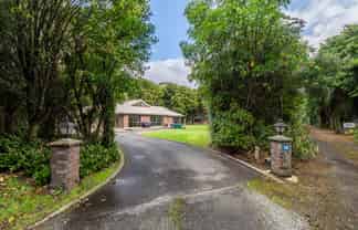 110 Ariki Avenue, Otatara