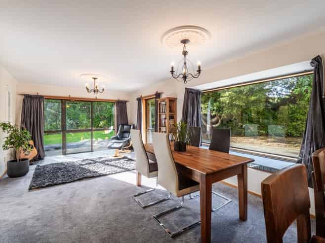 110 Ariki Avenue, Otatara