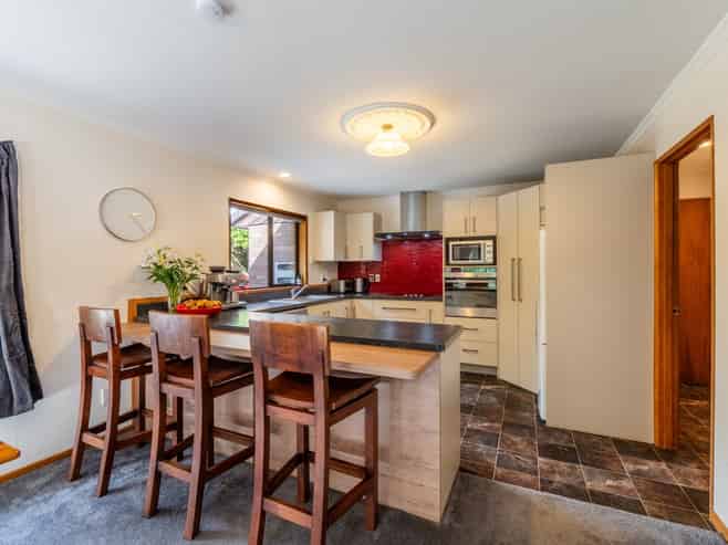 110 Ariki Avenue, Otatara