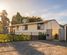 87A Scott Street, Leamington, Waipa, Waikato