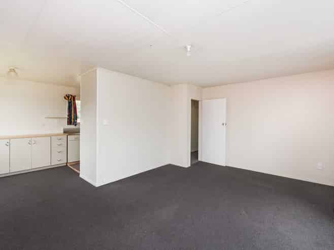 14 Martin Harvery Street, Levin