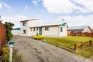 14 Martin Harvey Street, Levin, Horowhenua, Manawatu / Whanganui