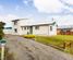 14 Martin Harvey Street, Levin, Horowhenua, Manawatu / Whanganui