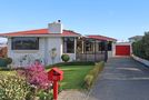 32 Awamoa Road, Oamaru, Waitaki, Otago