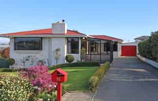 32 Awamoa Road, Oamaru
