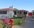 32 Awamoa Road, Oamaru, Waitaki, Otago