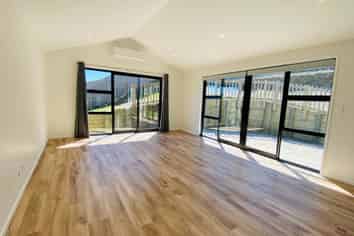 2A Clark Rise, Pokeno