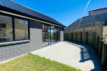 2A Clark Rise, Pokeno