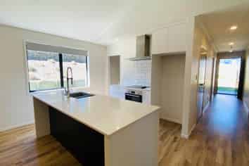 2A Clark Rise, Pokeno
