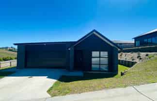 2A Clark Rise, Pokeno