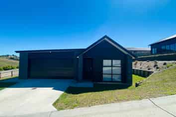 2A Clark Rise, Pokeno