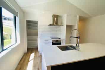 2A Clark Rise, Pokeno