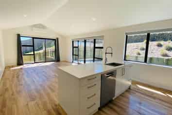 2A Clark Rise, Pokeno
