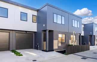 27b Sunnymead Road, Glen Innes
