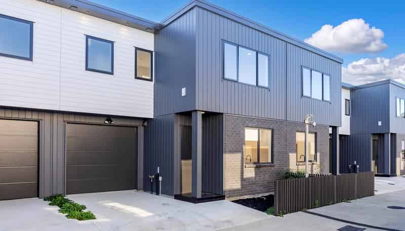 27b Sunnymead Road, Glen Innes