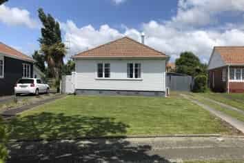 30 Rangiora Avenue, Roslyn