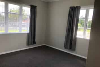 30 Rangiora Avenue, Roslyn
