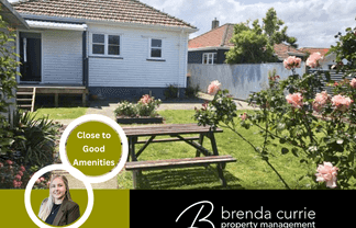 30 Rangiora Avenue, Roslyn