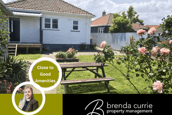 30 Rangiora Avenue, Roslyn