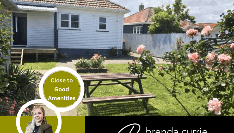 30 Rangiora Avenue, Roslyn