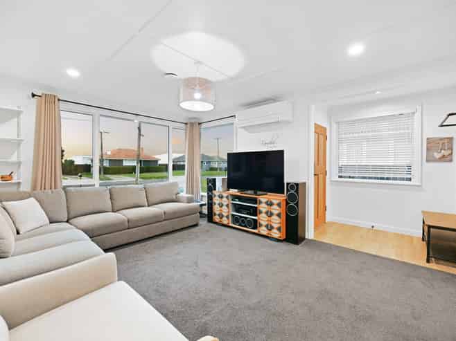 4 Robertson Place, Rukuhia