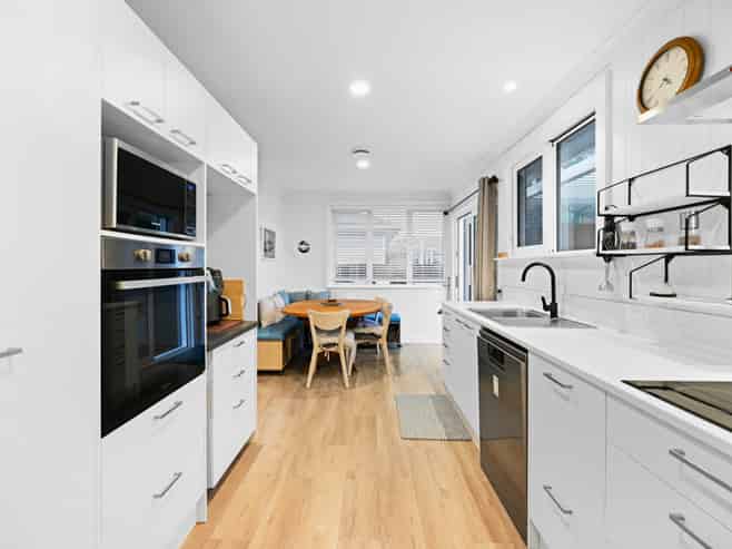 4 Robertson Place, Rukuhia